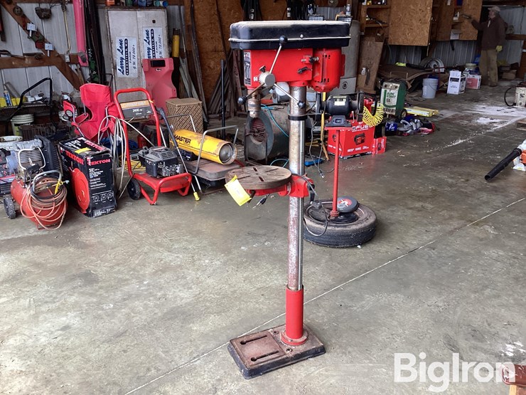 illinois-industrial-drill-press-image-1