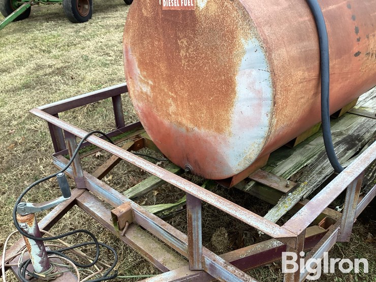 homemade-fuel-trailer-image-12