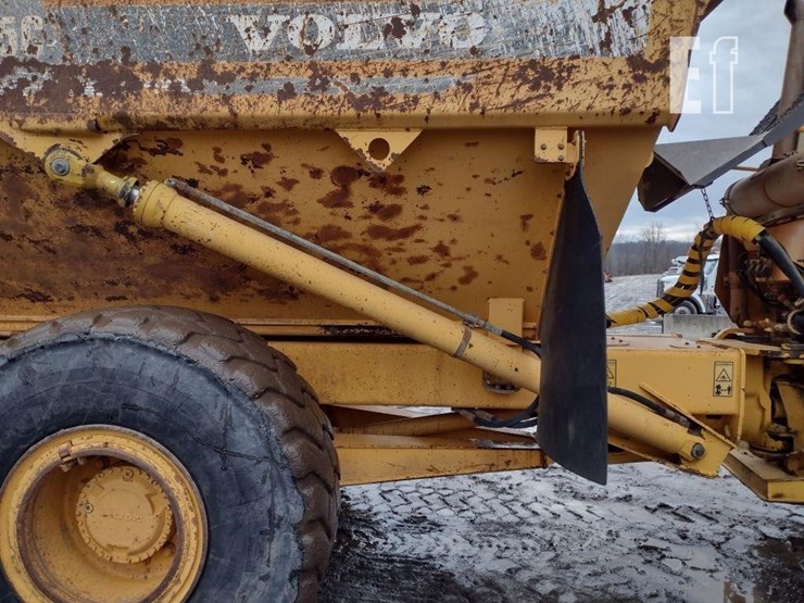 2001-volvo-a25c-image-37