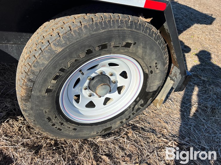 friesen-220-image-20