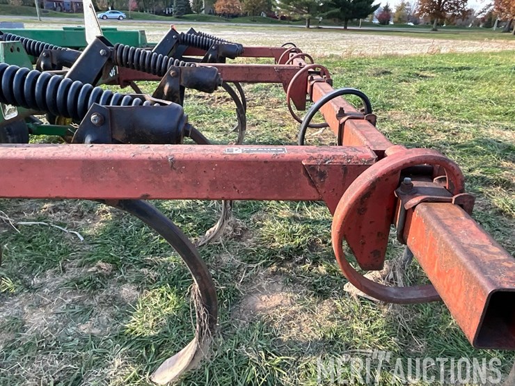 john-deere-714-image-49