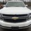 2017-chevrolet-tahoe-image-8