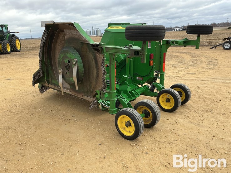 2023-john-deere-fc15m-image-7