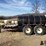 2023-behnke-enterprises-t/a-nurse-tank-trailer-image-8