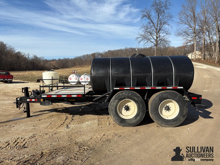 2023-behnke-enterprises-t/a-nurse-tank-trailer-image-8