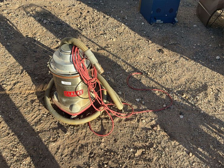 clarke-vacuum-image-1