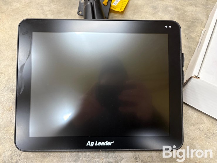 ag-leader-incommand-1200-display-image-2