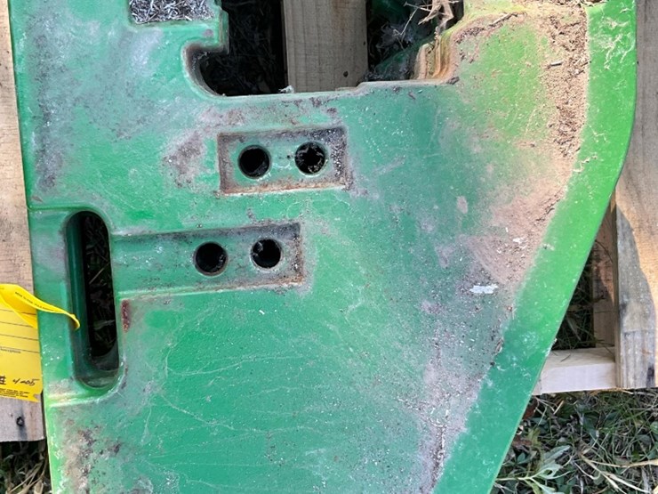 (6)-john-deere-front-weights-image-12