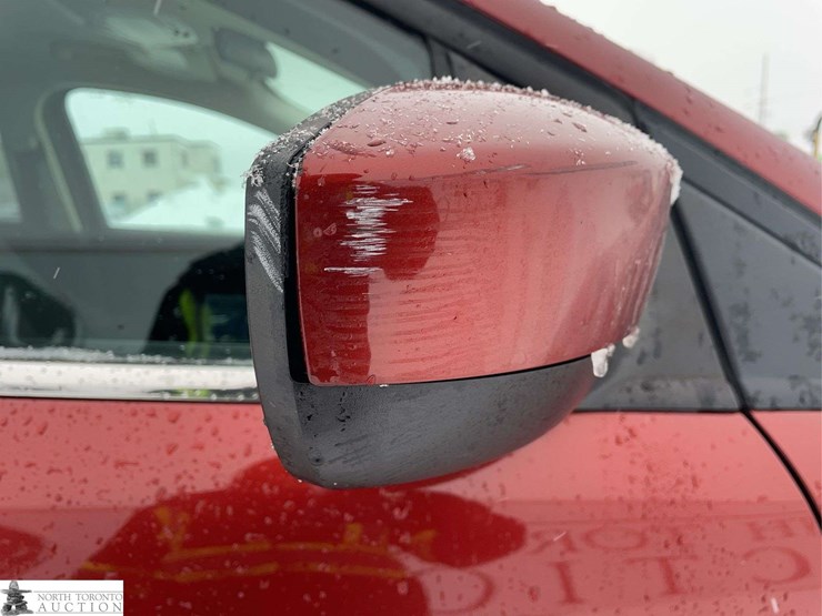 2014-ford-escape-image-36