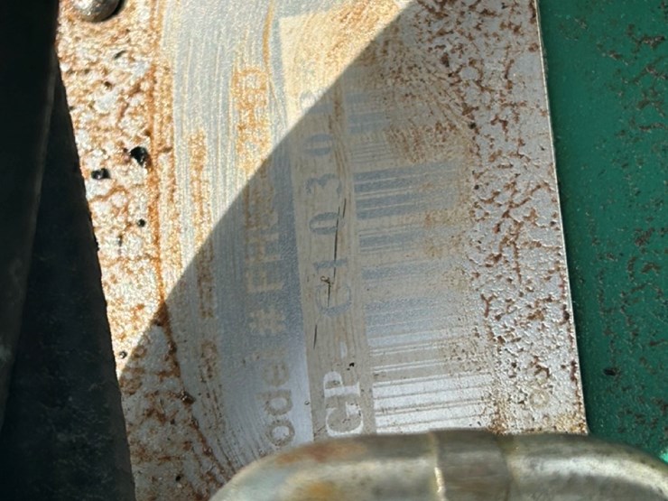 great-plains-fh6642hd-image-16