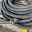 assortment-of-hose-image-3