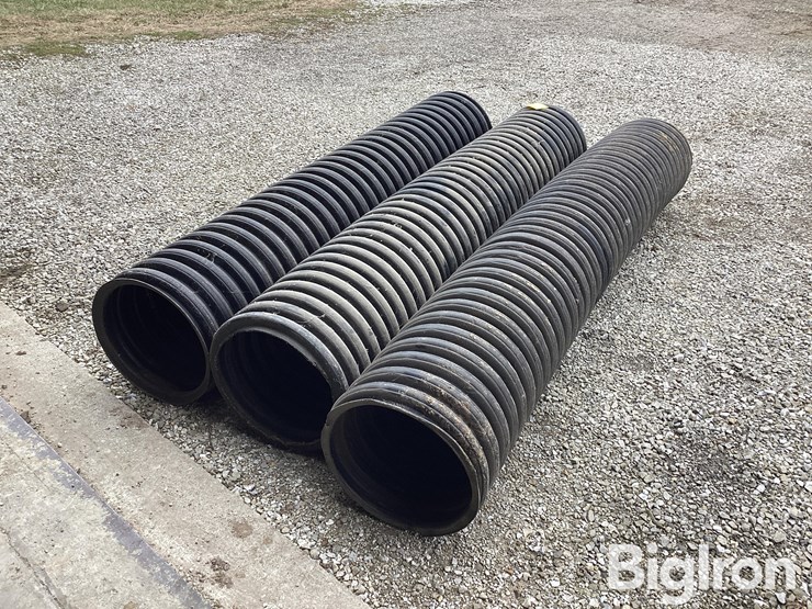 misc-16"-drainage-tubes-image-5
