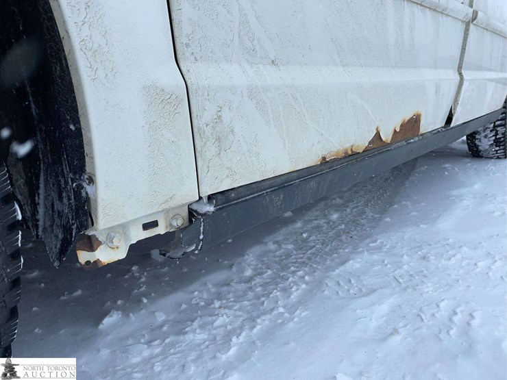 2008-dodge-grand-caravan-se-image-30