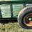 john-deere-manure-spreader-image-17