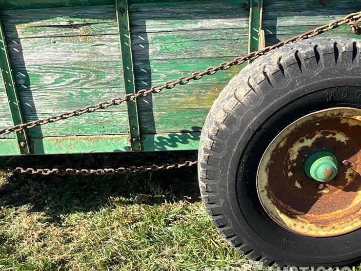 john-deere-manure-spreader-image-17