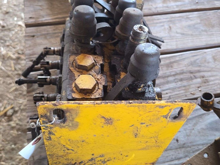 hyd-control-valve-image-4