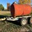 fuel-tank-on-trailer-image-1