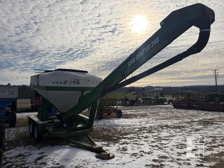 norwood-ss290-image-4