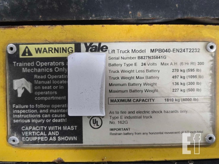 2009-yale-mpb040e-image-19