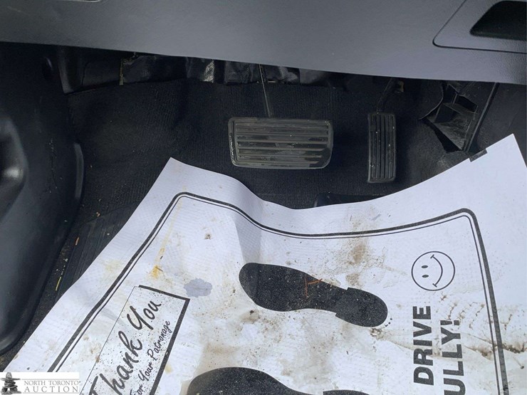 2005-honda-crv-image-18