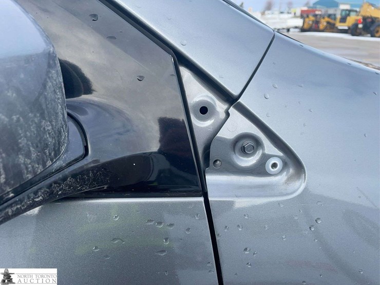 2014-nissan-murano-image-32