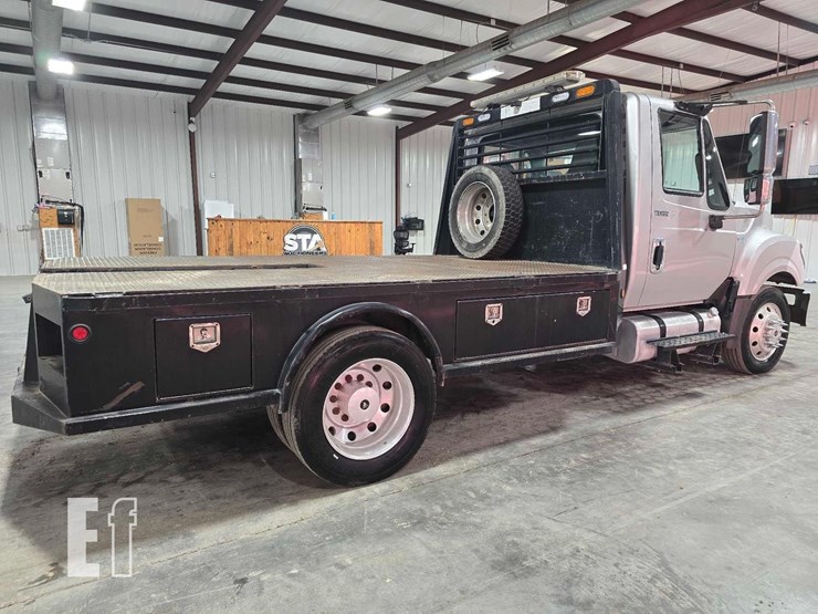 2012-international-terrastar-image-3