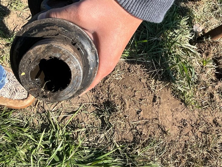 schulte-xh1000-image-9