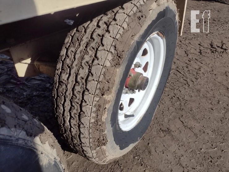 2015-finn-bb302-image-9