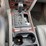 2005-jeep-grand-cherokee-limited-image-23