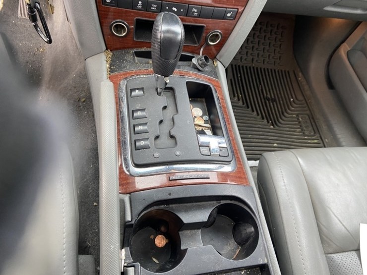 2005-jeep-grand-cherokee-limited-image-23