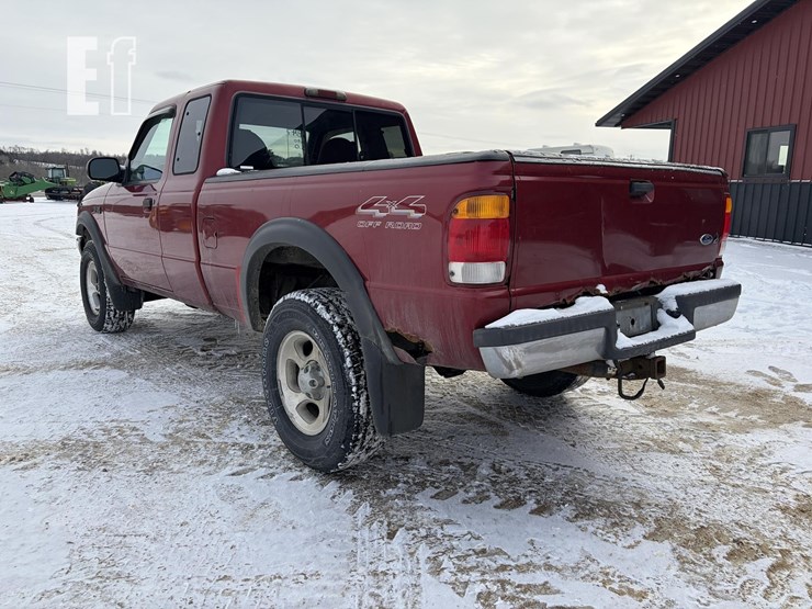 1999-ford-ranger-image-3