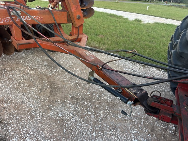 crust-buster-offset-image-11