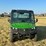 #26-•-john-deere-xuv-865m-image-2