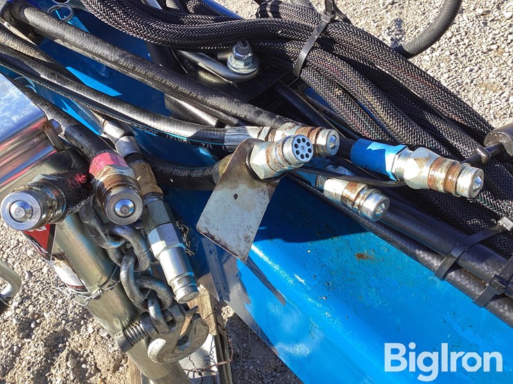 2017-kinze-3600-image-15