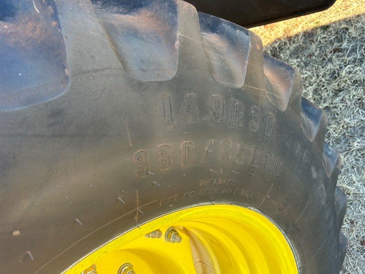 2007-john-deere-7520-image-19