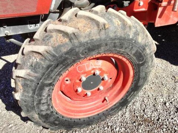 kubota-l2800-image-6