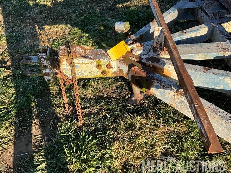 fuel-tank-on-trailer-image-14