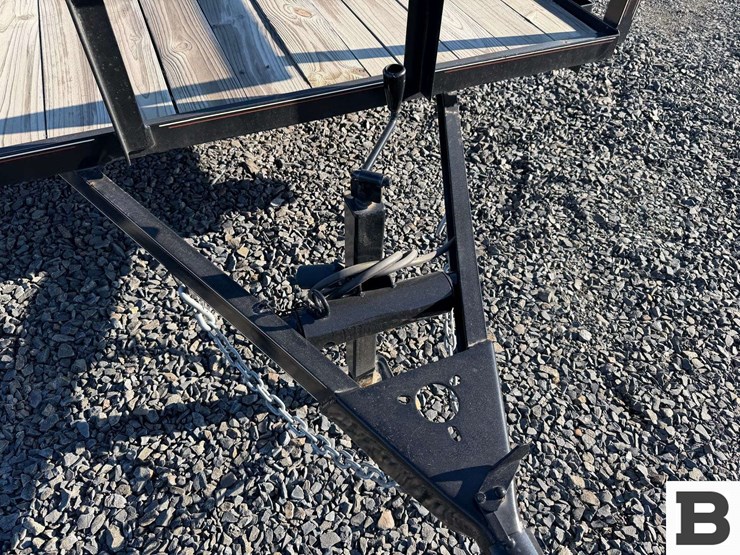 2024-gr-ut6012w03l-utility-trailer-image-9