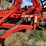 2016-kuhn-krause-8005-excelerator-verticle-tillage-tool-image-11