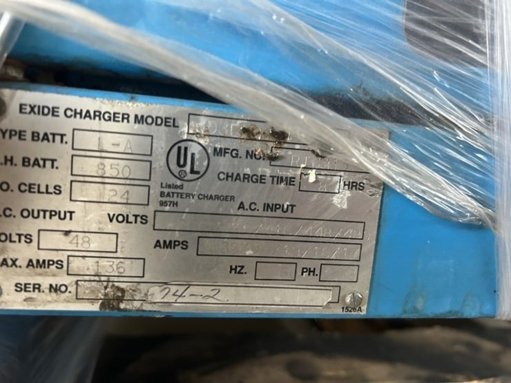 2020-hyster-e50xn-image-34