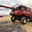 2012-case-ih-7120-image-5