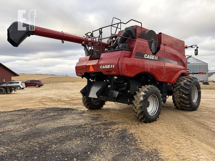 2012-case-ih-7120-image-5