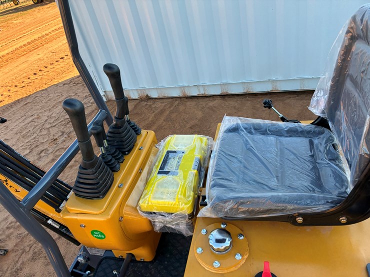 #t8277-•-cfg-mx12r-image-5