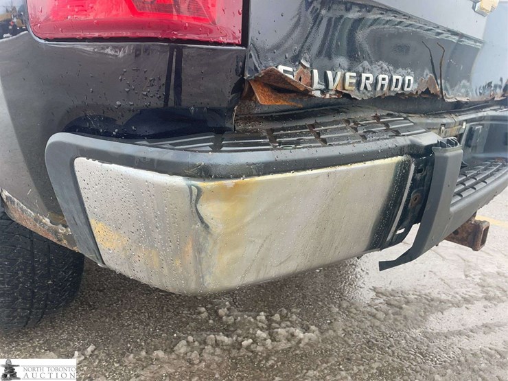 2013-chevrolet-silverado-1500-image-34