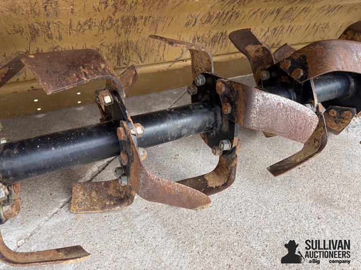 2022-land-pride-rtr1274-image-19