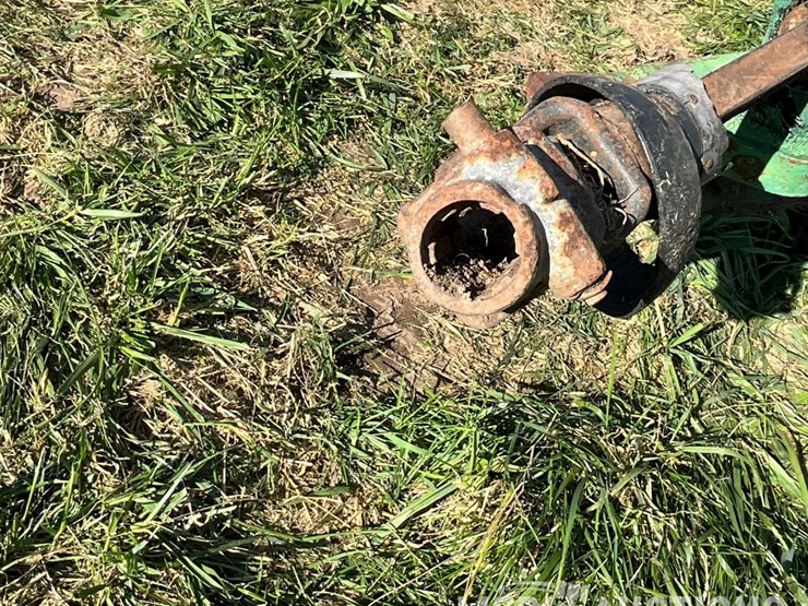 john-deere-manure-spreader-image-36