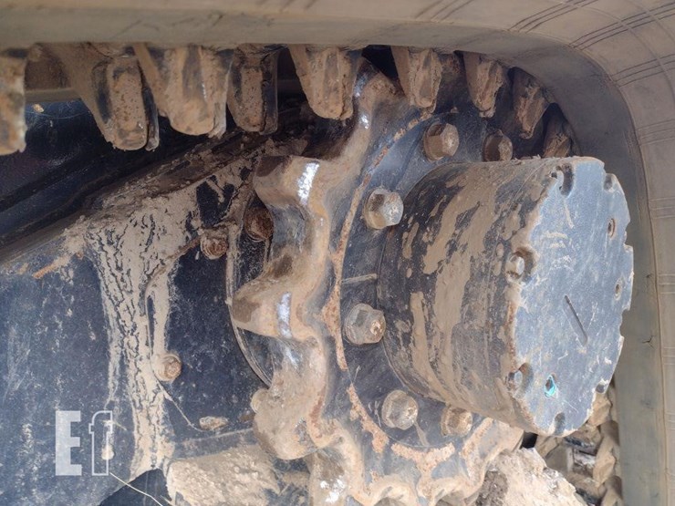 kubota-svl75-3-image-20