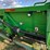 john-deere-608c-image-11