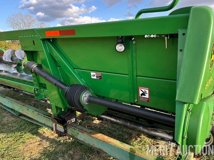 john-deere-608c-image-11