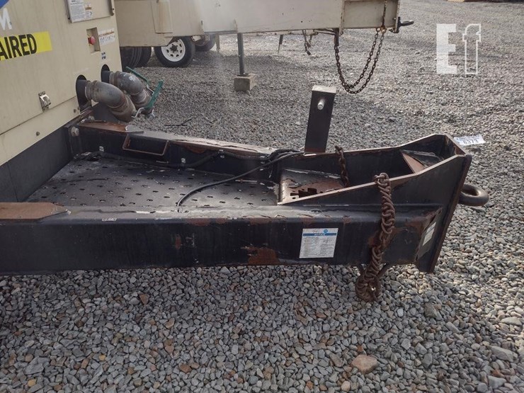 doosan-hp1600wcu-image-12